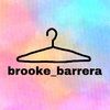 brookebarrera